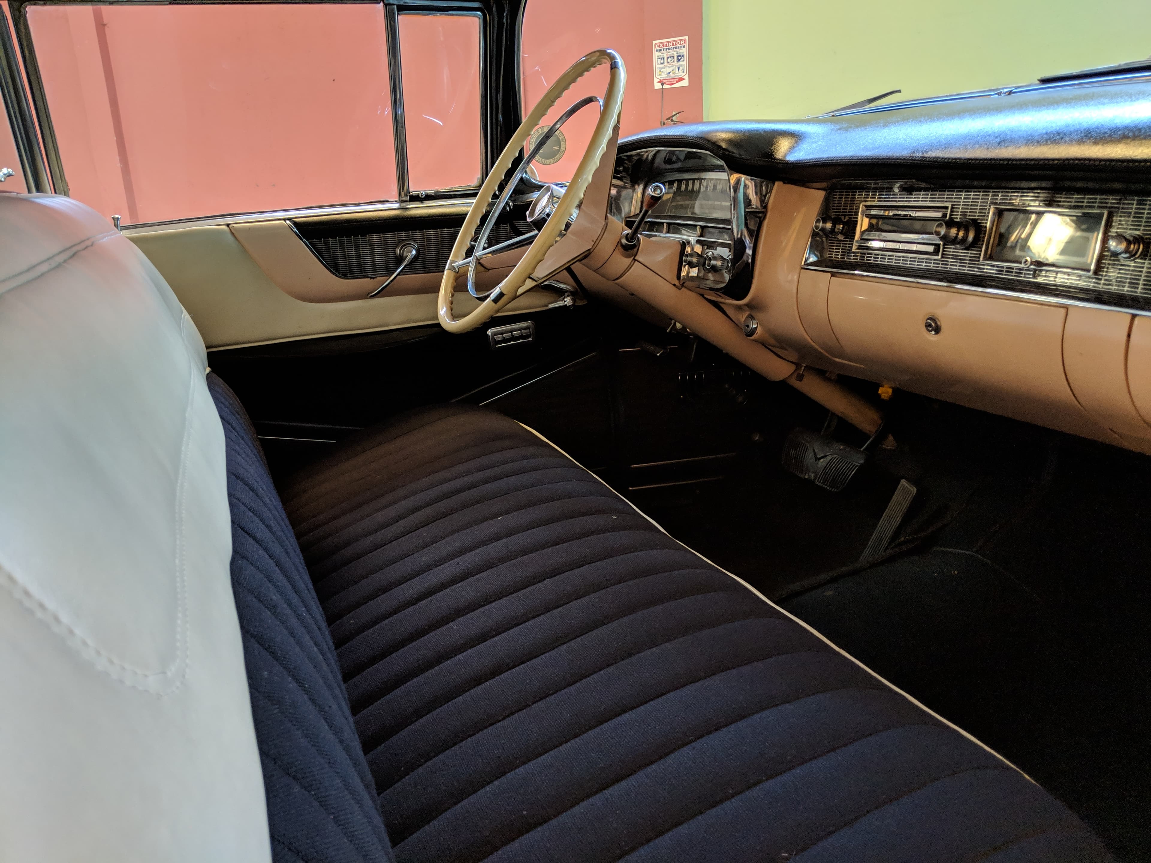 Interior 2