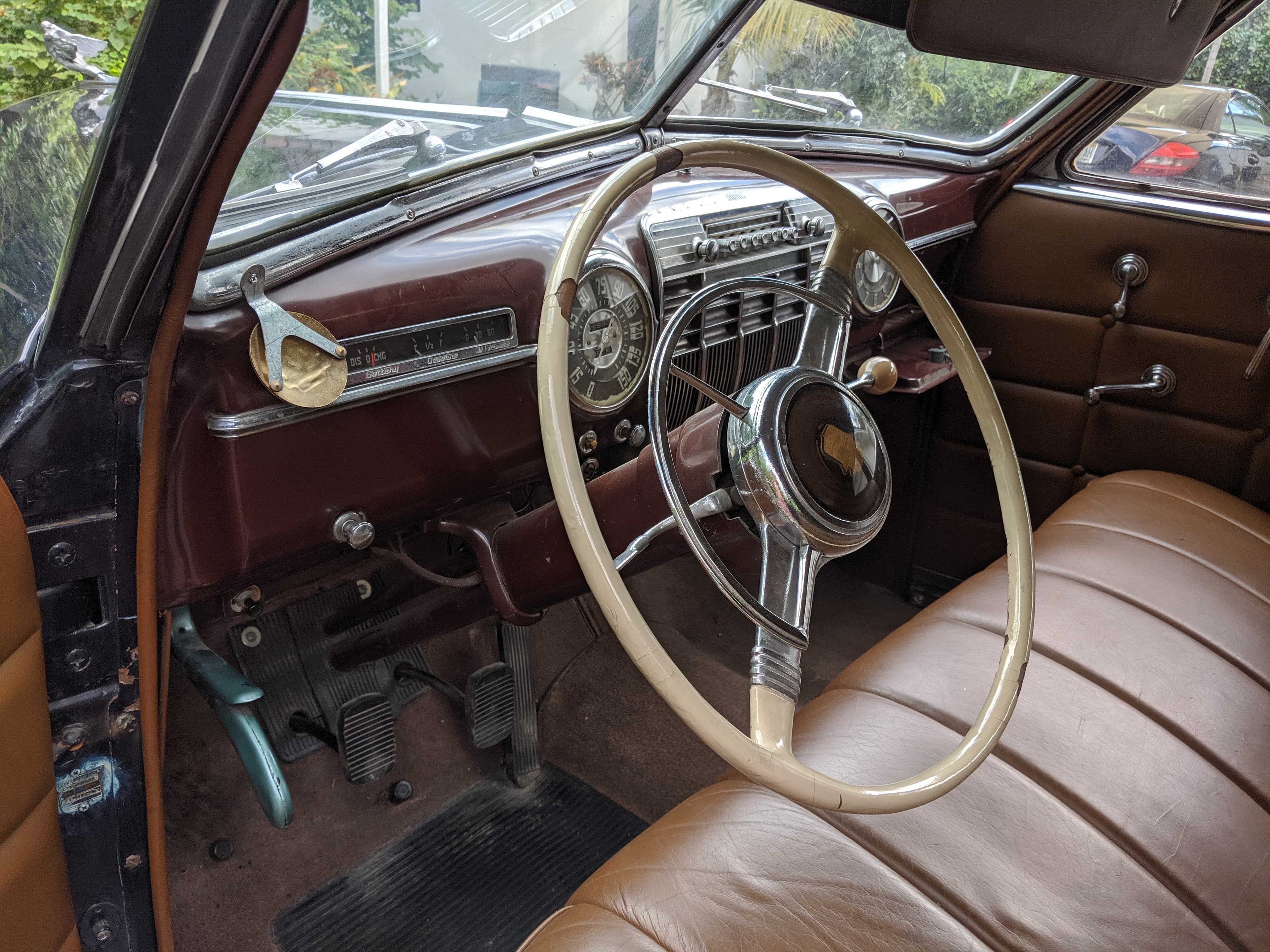 Interior 2