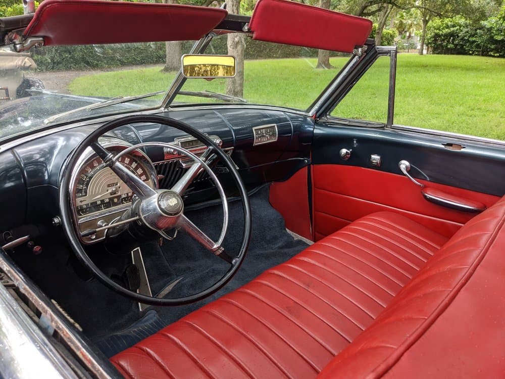 Interior 3