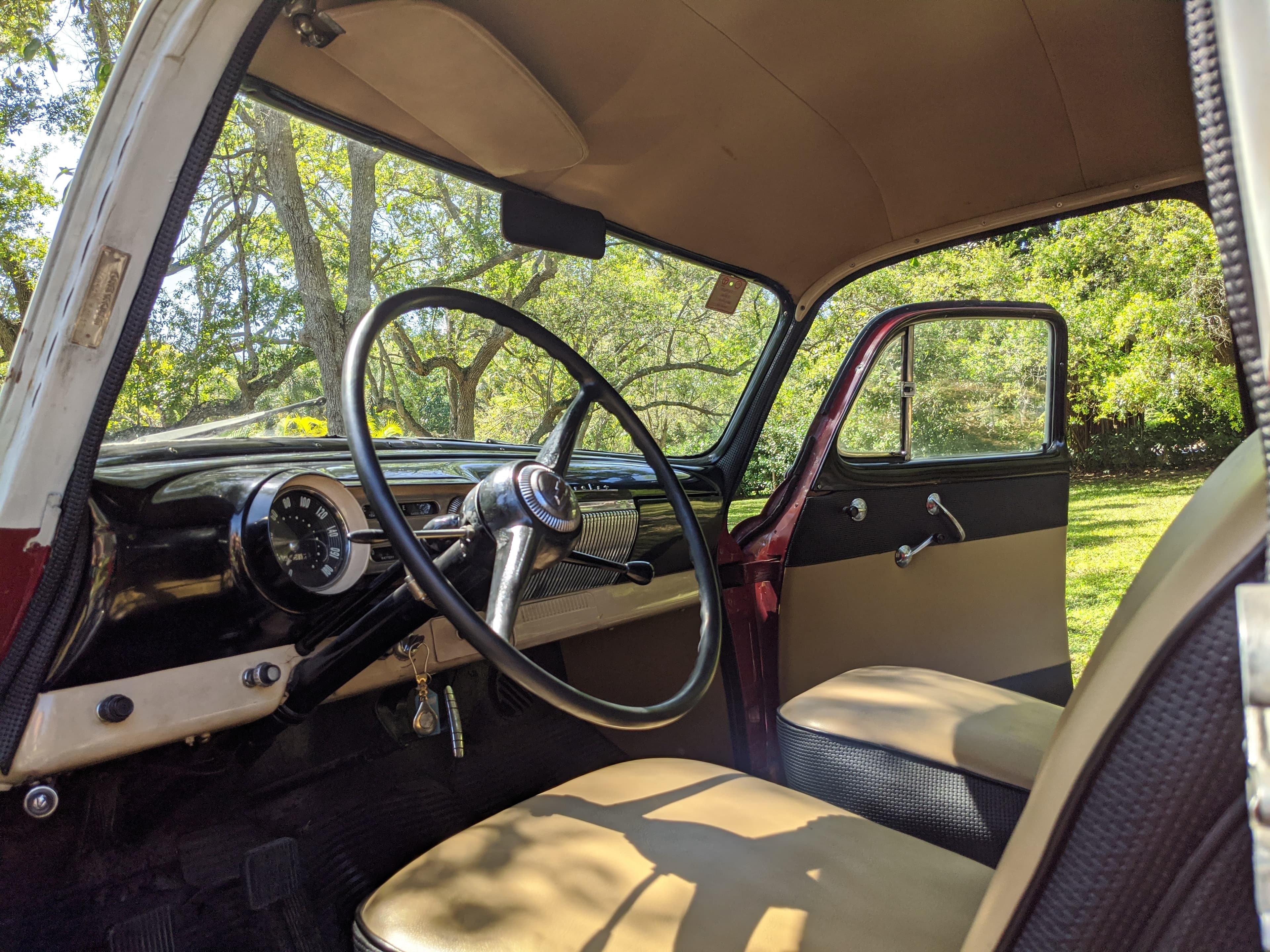 Interior 2