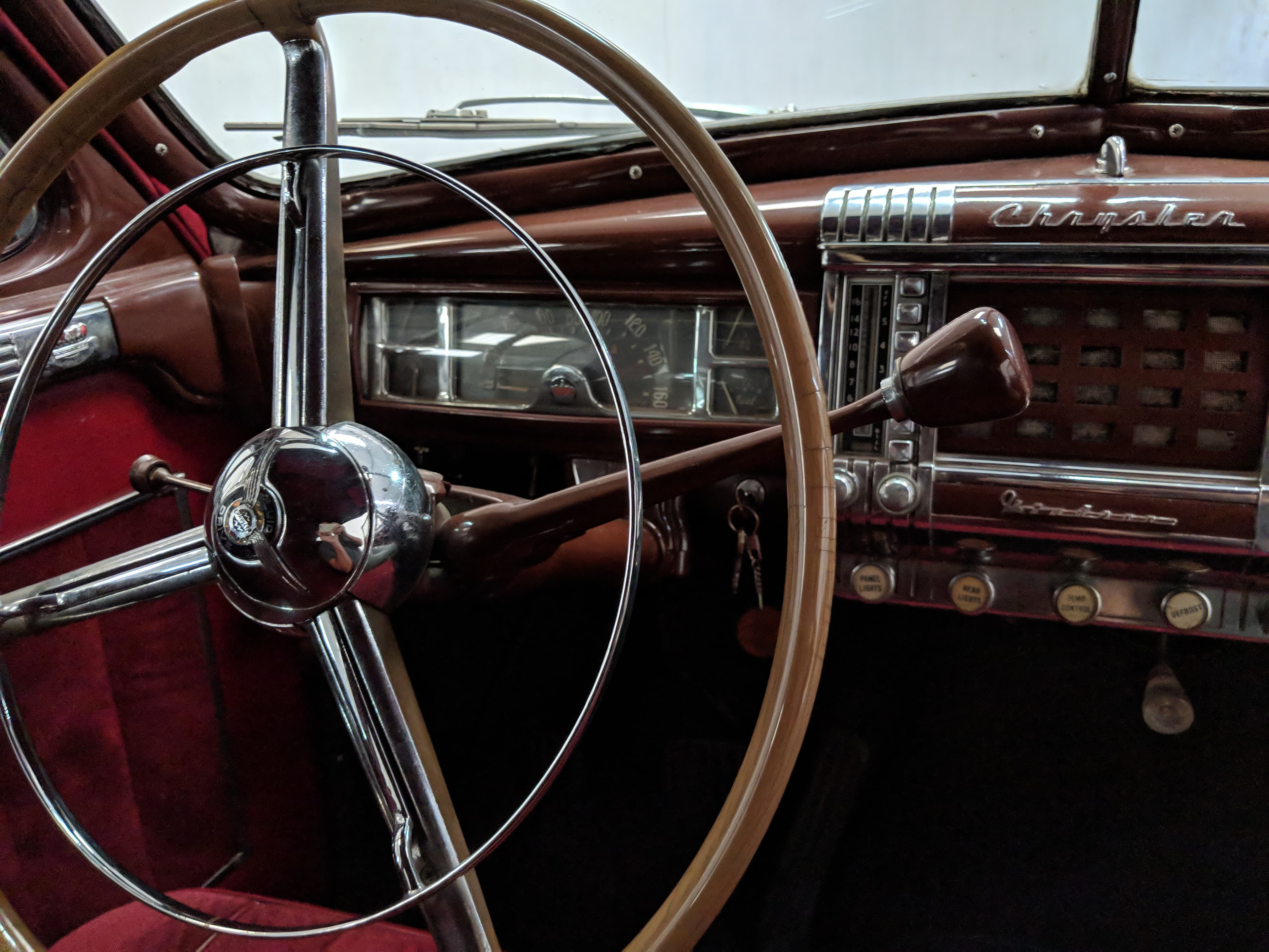 Interior 3