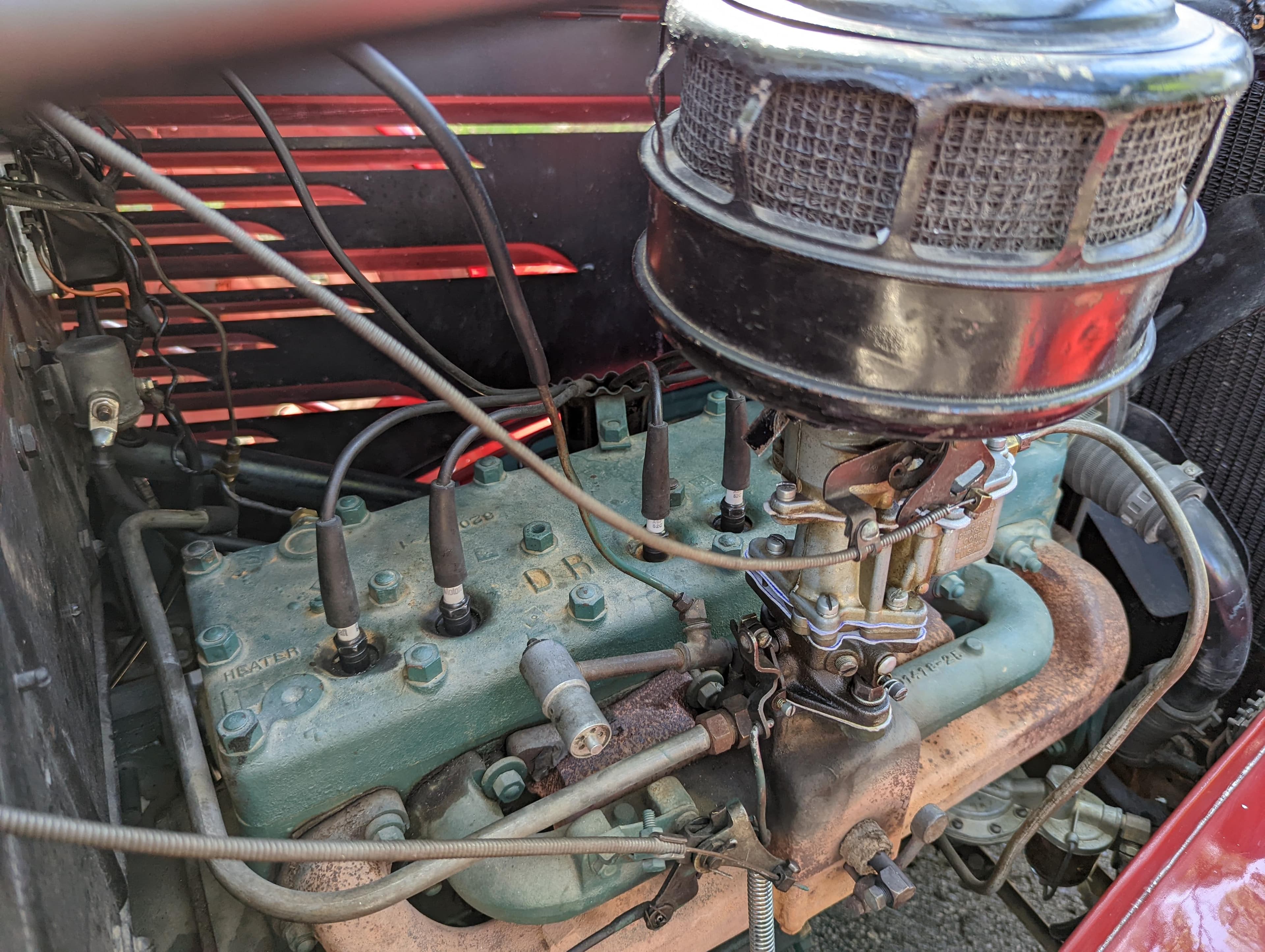 Engine 2