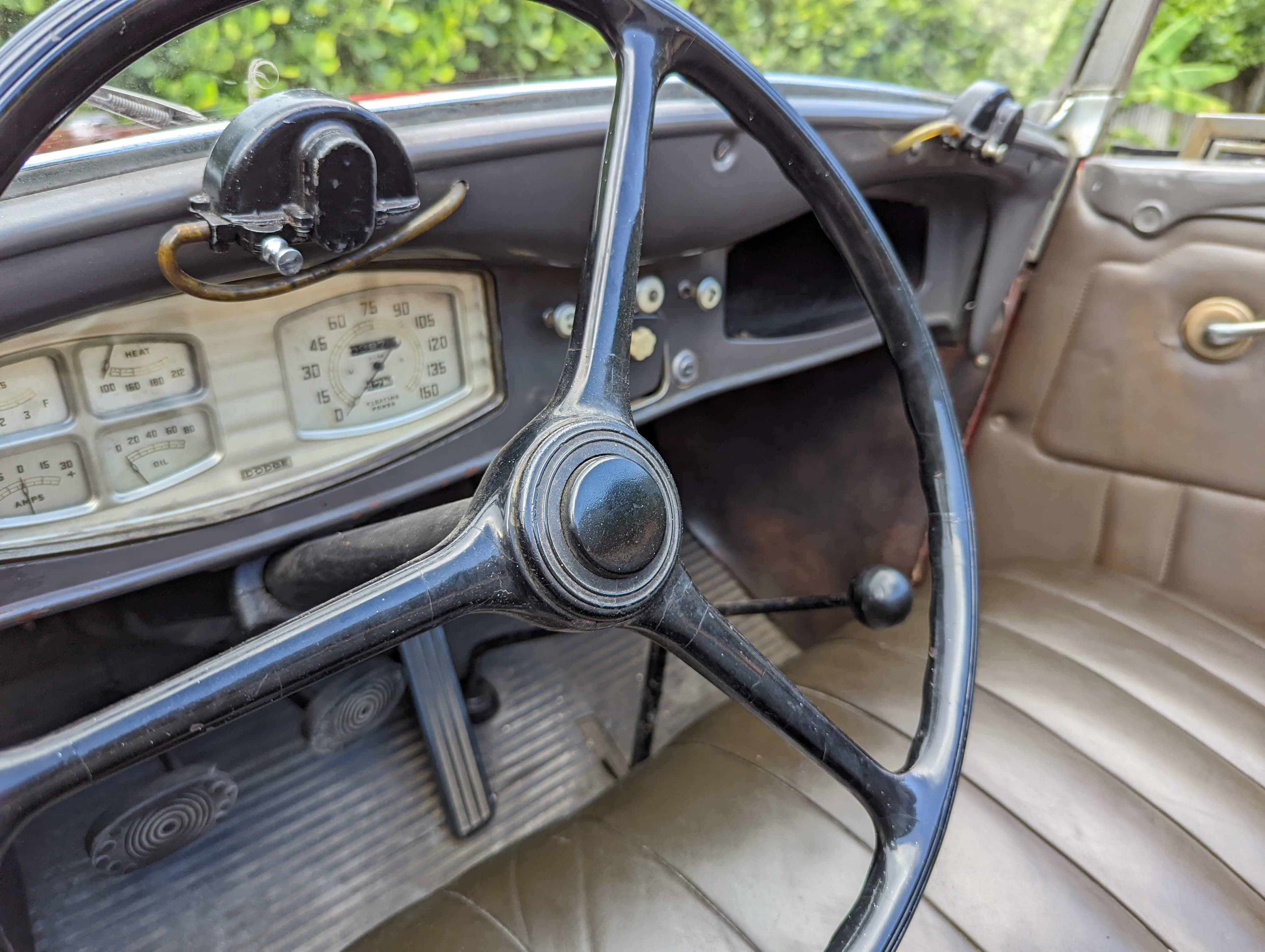 Interior 3