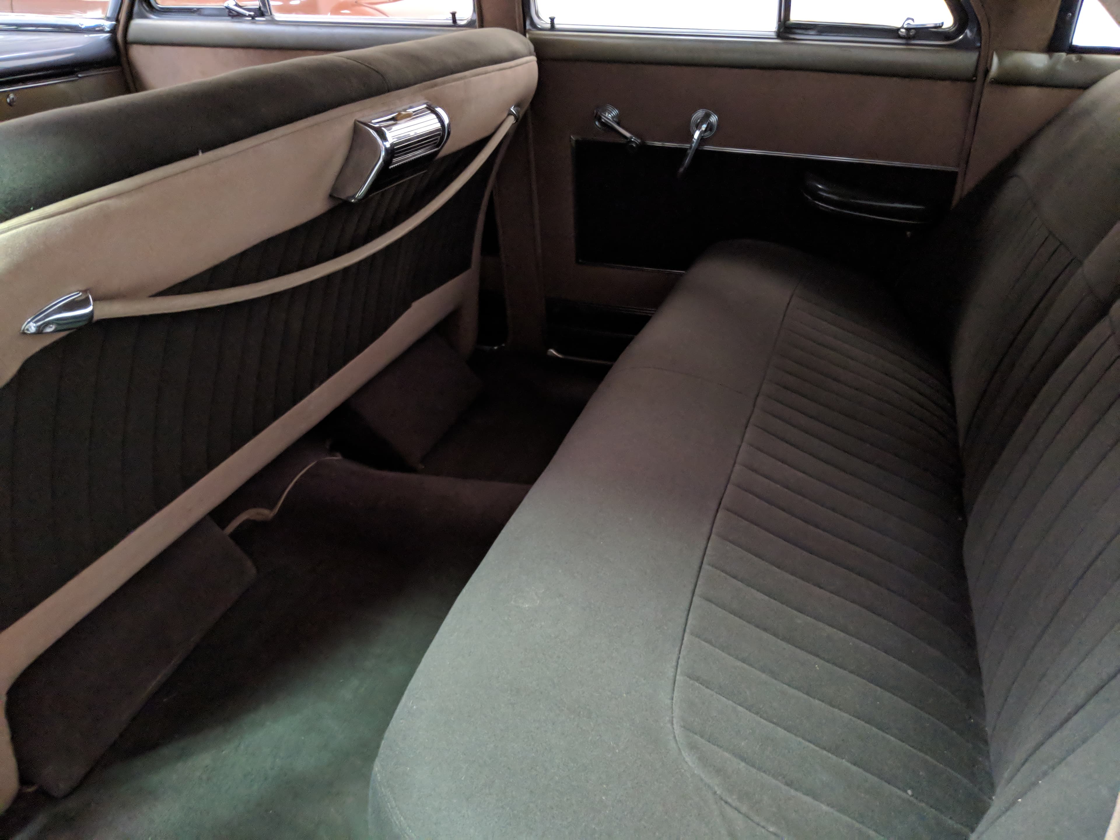 Interior 2