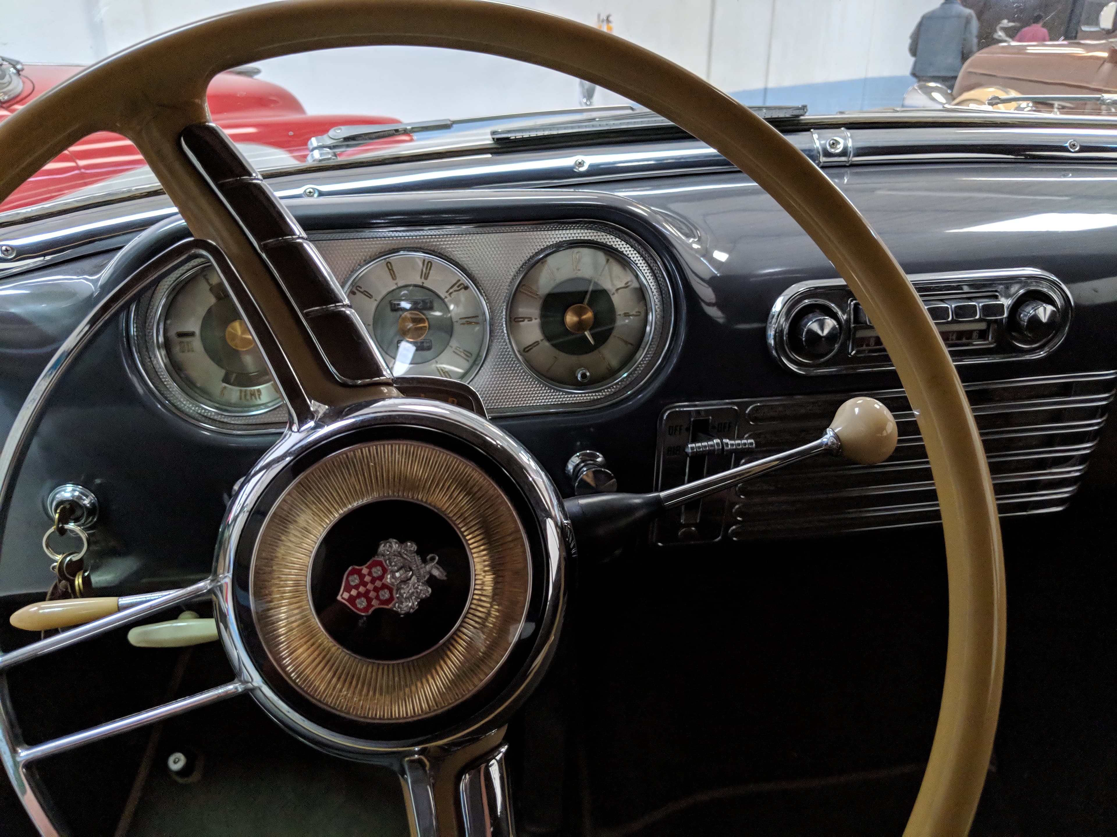 Interior 3
