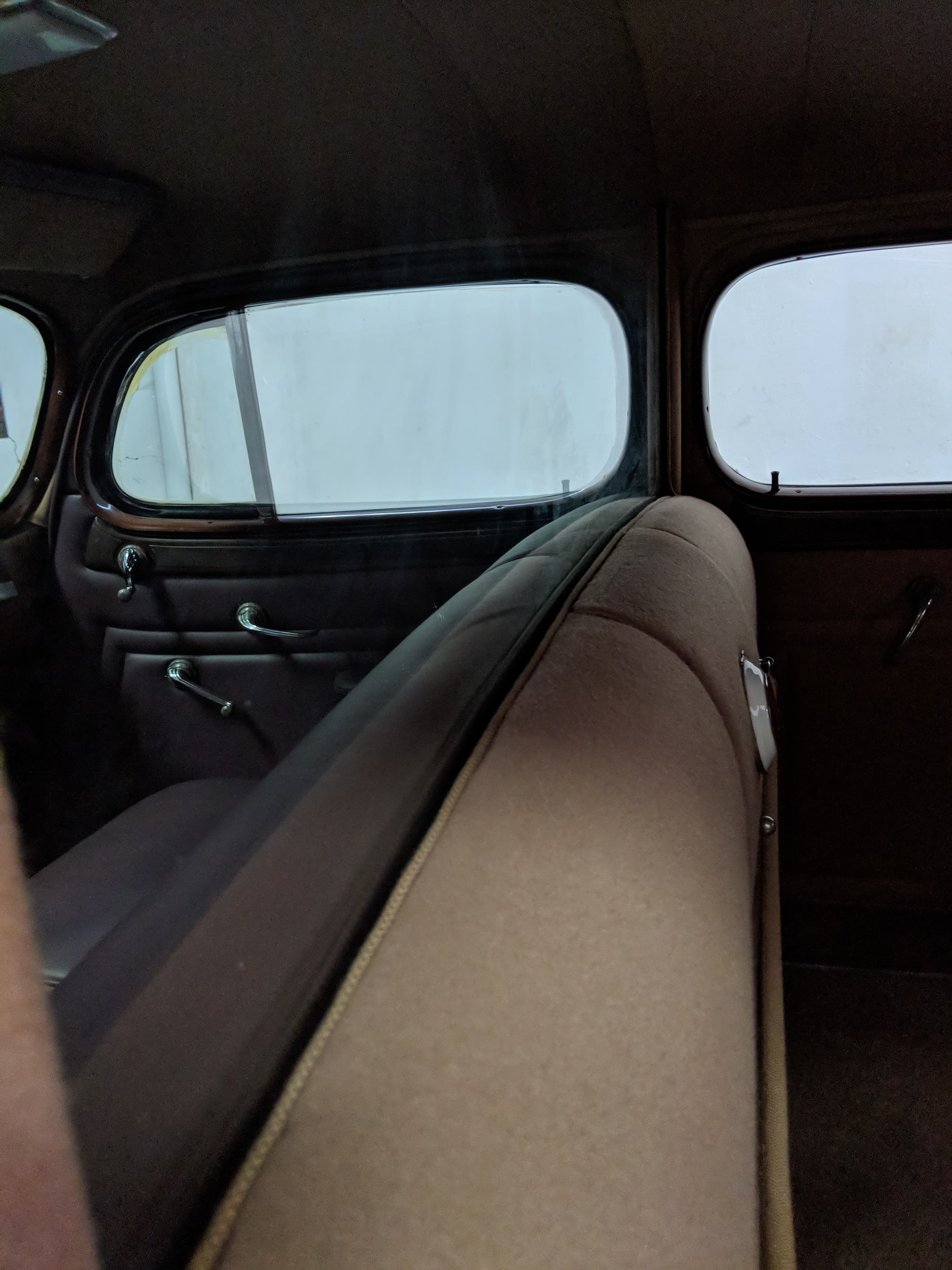 Interior 2